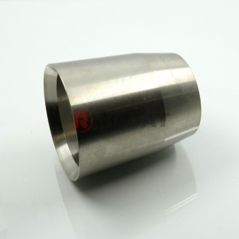 CONO INSERITORE O-RING